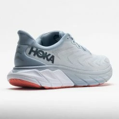 Running Shoes HOKA Arahi 6 Women's Plein Air/Blue Fog 13 Running Shoes HOKA Arahi 6 Women's Plein Air/Blue Fog