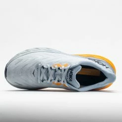 HOKA Arahi 6 Men's Plein Air/Blue Fog Running Shoes