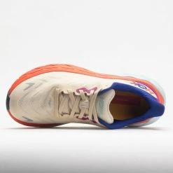 HOKA Arahi 6 Men's ST/ART Pack 10 HOKA Arahi 6 Men's ST/ART Pack