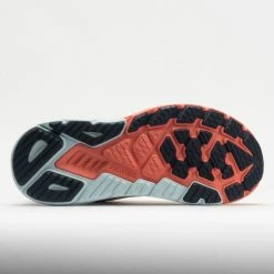 HOKA Arahi 6 Men's ST/ART Pack 11 HOKA Arahi 6 Men's ST/ART Pack