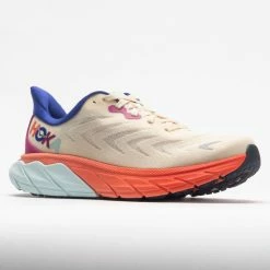 HOKA Arahi 6 Men's ST/ART Pack 12 HOKA Arahi 6 Men's ST/ART Pack