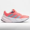 Adidas AdiSTAR Women's Turbo/Hazy Sky/Almost Pink Running Shoes 1 Adidas AdiSTAR Women's Turbo/Hazy Sky/Almost Pink Running Shoes