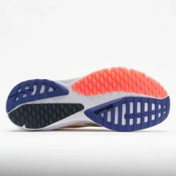 Adidas SL20.3 Women's Chalk White/Sandy Beige/Turbo Running Shoes 11 Adidas SL20.3 Women's Chalk White/Sandy Beige/Turbo Running Shoes