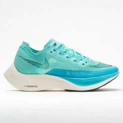 Nike ZoomX Vaporfly Next% 2 Women's Aurora Green/Black
