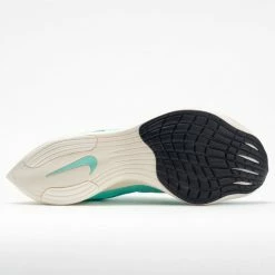 Nike ZoomX Vaporfly Next% 2 Women's Aurora Green/Black