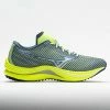 Running Shoes Mizuno Wave Rebellion Women's Neo Lime 2 Running Shoes Mizuno Wave Rebellion Women's Neo Lime
