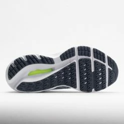 Mizuno Wave Inspire 18 Women's Heather/Silver 11 Mizuno Wave Inspire 18 Women's Heather/Silver