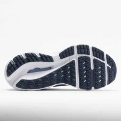 Running Shoes Mizuno Wave Inspire 18 Women's Amparo Blue/White