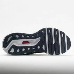 Running Shoes Mizuno Wave Horizon 6 Men's Smoke Blue/Ebony 11 Running Shoes Mizuno Wave Horizon 6 Men's Smoke Blue/Ebony