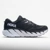 Running Shoes HOKA Gaviota 4 Women's Black/White 1 Running Shoes HOKA Gaviota 4 Women's Black/White