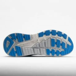Running Shoes HOKA Gaviota 4 Men's Bluing/Blue Graphite 11 Running Shoes HOKA Gaviota 4 Men's Bluing/Blue Graphite