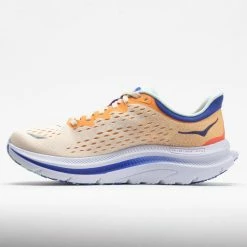 HOKA Kawana Women's ST/ART Pack Edition