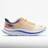 HOKA Kawana Women's ST/ART Pack Edition 2 HOKA Kawana Women's ST/ART Pack Edition