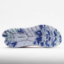 HOKA Kawana Women's ST/ART Pack Edition