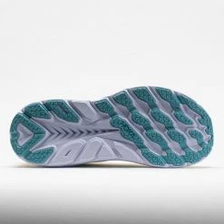 HOKA Clifton 8 Women's Yellow Pear/Sweet Corn 11 HOKA Clifton 8 Women's Yellow Pear/Sweet Corn