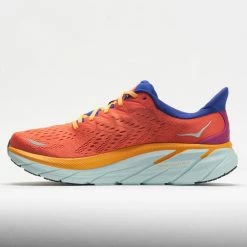 HOKA Clifton 8 Women's ST/ART Pack