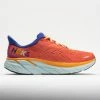 HOKA Clifton 8 Women's ST/ART Pack