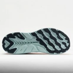 HOKA Clifton 8 Women's ST/ART Pack