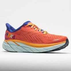 HOKA Clifton 8 Women's ST/ART Pack