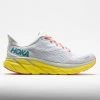 Running Shoes HOKA Clifton 8 Men's Blanc De Blanc/Illuminating 2 Running Shoes HOKA Clifton 8 Men's Blanc De Blanc/Illuminating
