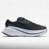 Running Shoes HOKA Bondi X Men's Black/White