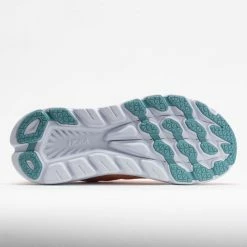 HOKA Rincon 3 Women's Camellia/Radiant Yellow 11 HOKA Rincon 3 Women's Camellia/Radiant Yellow