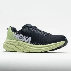 HOKA Rincon 3 Men's Blue Graphite/Butterfly