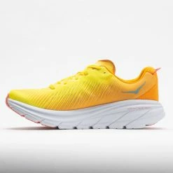 Running Shoes HOKA Rincon 3 Men's Illuminating/Radiant Yellow