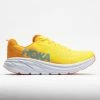 Running Shoes HOKA Rincon 3 Men's Illuminating/Radiant Yellow 2 Running Shoes HOKA Rincon 3 Men's Illuminating/Radiant Yellow