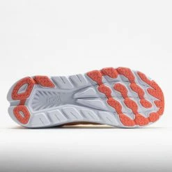 Running Shoes HOKA Rincon 3 Men's Illuminating/Radiant Yellow 11 Running Shoes HOKA Rincon 3 Men's Illuminating/Radiant Yellow