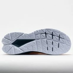 HOKA Mach Supersonic Women's Radiant Yellow/Camellia 11 HOKA Mach Supersonic Women's Radiant Yellow/Camellia