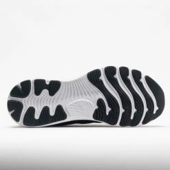 ASICS GEL-Nimbus 24 Men's Olive Canvas/Gunmetal