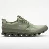 On Running On Cloud Dip Men's Reseda/Olive 2 On Running On Cloud Dip Men's Reseda/Olive