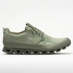 On Running On Cloud Dip Men's Reseda/Olive
