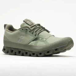 On Running On Cloud Dip Men's Reseda/Olive