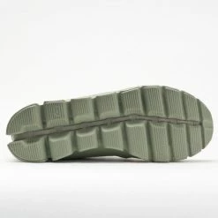 On Running On Cloud Dip Women's Hay/Leaf Lifestyle Sneakers