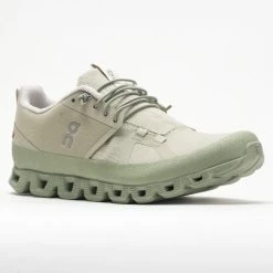 On Running On Cloud Dip Women's Hay/Leaf Lifestyle Sneakers
