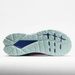 HOKA Mach 4 Men's ST/ART Pack Running Shoes 11 HOKA Mach 4 Men's ST/ART Pack Running Shoes