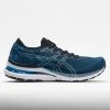 Running Shoes ASICS GEL-Kayano 28 MK Men's Mako Blue/Ice Mint