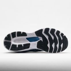 Running Shoes ASICS GEL-Kayano 28 MK Men's Mako Blue/Ice Mint