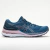 ASICS GEL-Kayano 28 Women's Mako Blue/Barely Rose