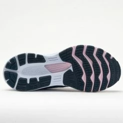 ASICS GEL-Kayano 28 Women's Mako Blue/Barely Rose