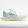 HOKA Carbon X 3 Women's Billowing Sail/Evening Primrose Running Shoes 1 HOKA Carbon X 3 Women's Billowing Sail/Evening Primrose Running Shoes