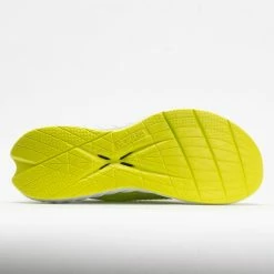 HOKA Carbon X 3 Women's Billowing Sail/Evening Primrose Running Shoes