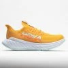Running Shoes HOKA Carbon X 3 Men's Radiant Yellow/Camellia 1 Running Shoes HOKA Carbon X 3 Men's Radiant Yellow/Camellia