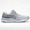 ASICS GEL-Kayano 28 Women's Piedmont Grey/Deep Plum