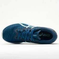 Running Shoes ASICS Hyperspeed Women's Mako Blue/Clear Blue