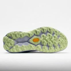 HOKA Speedgoat 5 Women's Purple Impression/Bluing 11 HOKA Speedgoat 5 Women's Purple Impression/Bluing