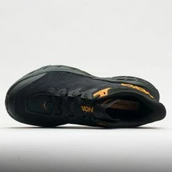 HOKA Speedgoat 5 Men's Duffel Bag/Thyme