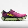 HOKA Mafate Speed 3 Women's Festival Fuchsia/Butterfly